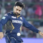 alt="Why Rashid Khan Loves Dubai: His Cricket Haven Away From Home"