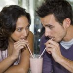 alt="The Hormonal Truth About Why Women Experience Higher Levels of Stress Than Men"