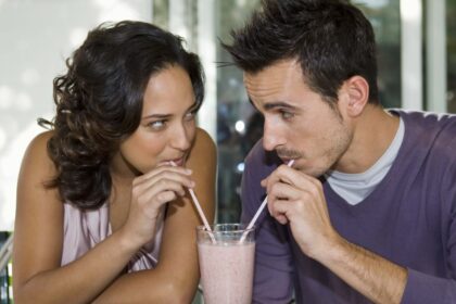 alt="The Hormonal Truth About Why Women Experience Higher Levels of Stress Than Men"