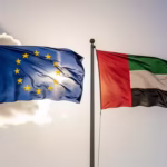 alt="UAE Strengthens Financial Ties After Being Removed from the EU High-Risk AML List"