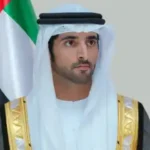 alt="Sheikh Hamdan Eats at 20 Royally Approved Dubai Restaurants, From La Maison Ani to Gigi"