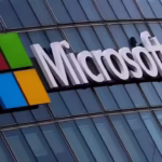 alt="Microsoft Restructures Worldwide: Layoffs and Closures Indicate an AI-Driven Future"