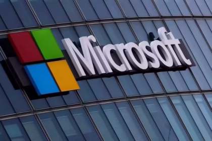 alt="Microsoft Restructures Worldwide: Layoffs and Closures Indicate an AI-Driven Future"