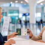 alt="The Secretary-General says that a single GCC tourist visa will soon be available"