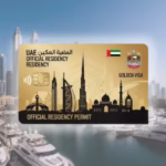 alt="Golden Visa Made Easy: Indians Can Apply for UAE Residency from Home"