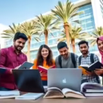 alt="Your Guide to Studying in the UAE: Visas, Scholarships & Top Universities"