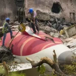 alt="Air India Denies Blame for Crash Report, No Blame Has Been Placed Yet"