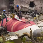 alt="Air India Crash Report Raises 5 Big Unanswered Cockpit Questions"