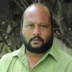 alt="Well-known Telugu comedian Fish Venkat's Kidney Failure Causes His Death at 53"
