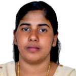 alt="Congress calls on PM Modi to step in as a Kerala nurse faces execution in Yemen"
