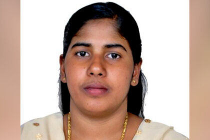 alt="Congress calls on PM Modi to step in as a Kerala nurse faces execution in Yemen"