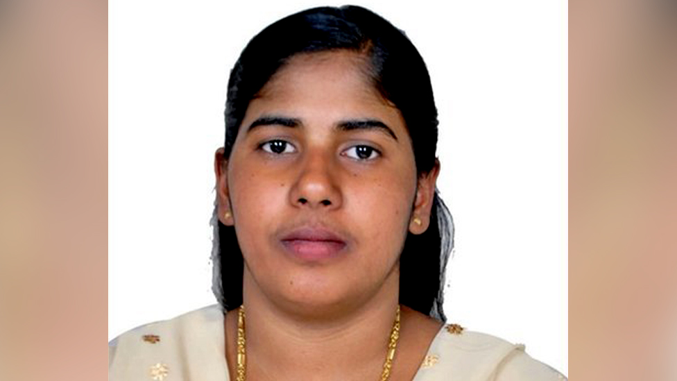 alt="Congress calls on PM Modi to step in as a Kerala nurse faces execution in Yemen"