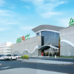 alt="New Hypermarket Indicates Dh5.5 Billion Bet on Kingdom in Lulu's Saudi Expansion Spree"