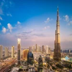 alt="With a Q1 GDP of Dh291 billion, Abu Dhabi's non-oil growth is booming"