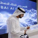 alt="Dubai Opens a PropTech Hub to Promote Innovation and Generate 3,000 Employment Opportunities"