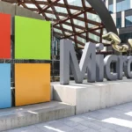 alt="Microsoft will eliminate 9,000 more jobs as AI reduces the workforce"