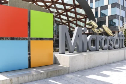 alt="Microsoft will eliminate 9,000 more jobs as AI reduces the workforce"