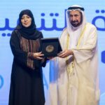 alt="The Dh500,000 Global Challenge in Sharjah aims to reinvent education globally"