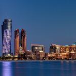 alt="With the 4% Depreciation Rule, the UAE lowers corporate tax on property owners"