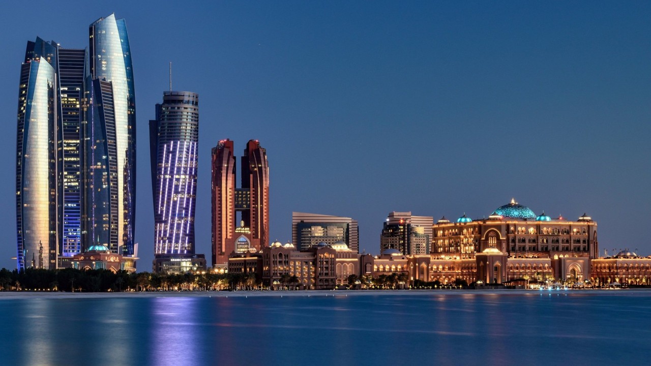 alt="With the 4% Depreciation Rule, the UAE lowers corporate tax on property owners"
