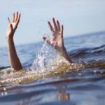 alt="A Telangana resort was reserved after a boat accident claimed the lives of two tourists"