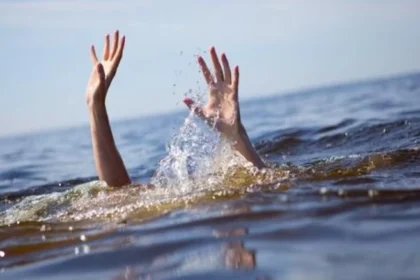 alt="A Telangana resort was reserved after a boat accident claimed the lives of two tourists"