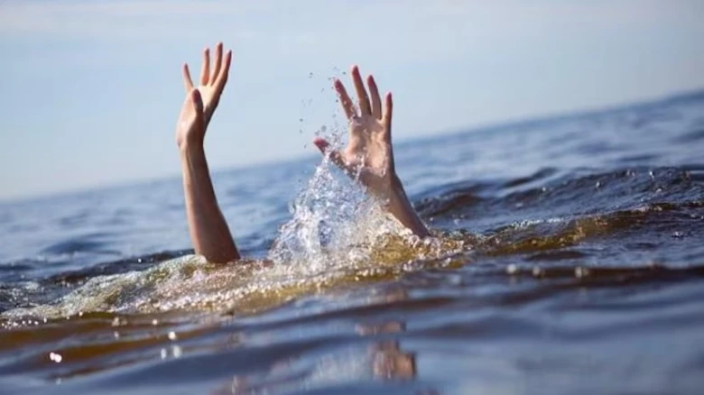 alt="A Telangana resort was reserved after a boat accident claimed the lives of two tourists"
