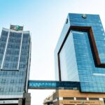 alt="In H1 2025, Sharjah Islamic Bank's profit increased by 25% to Dh697.2 million."In H1 2025, Sharjah Islamic Bank's profit increased by 25% to Dh697.2 million."