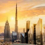 alt="Cooling Dubai Real Estate Prices Are Good for Serious Investors"