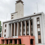alt="Five Student Deaths at IIT Kharagpur in 2025: Another Tragedy"