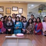 alt="UAE Launches Nationwide Awareness and Care Campaign to Combat Childhood Eczema"
