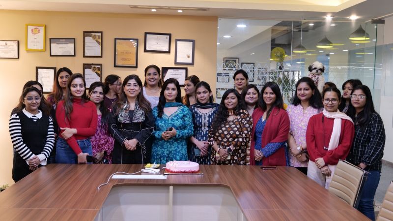 alt="UAE Launches Nationwide Awareness and Care Campaign to Combat Childhood Eczema"