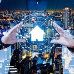 alt="eVoost AI Upends UAE Real Estate: Investors' and Developers' Crystal Ball"