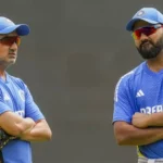 alt=""Virat Would’ve Won It": Harmison Attacks India for Its Failure at Lord’s"
