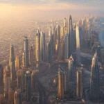 alt="After the US, the UAE comes in third place globally in terms of sovereign wealth assets"