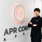 alt="Skincare Titan Kim Byung‑Hoon Hits Billionaire Status Thanks to Beauty Tech"