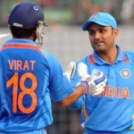 alt="Sehwag's sons and Virat Kohli's nephew are on the Delhi Premier League auction list"