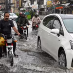 alt="As monsoon rains claim 54 lives, Pakistan prepares for flooding"