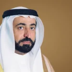 alt="Al Dhaid Farmers Get New Livestock Pasture Approved by Sharjah Ruler"