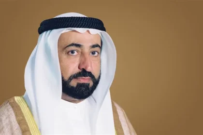 alt="Al Dhaid Farmers Get New Livestock Pasture Approved by Sharjah Ruler"