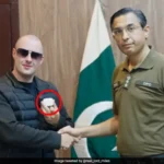 alt="British YouTuber Tracks Missing AirPods from Dubai to Pakistan in Viral Twist!"