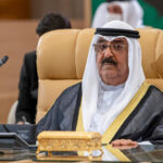 alt="Kuwait's Amnesty Year: 12-Month Status Fix for Stripped Citizens"