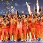 alt="Pakistani Stars to Shine in UAE: ILT20 Season 4 Heats Up"