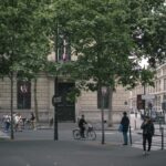alt="Teen Charged in France's First "Incel" Terror Plot for Premeditated Attacks on Women"