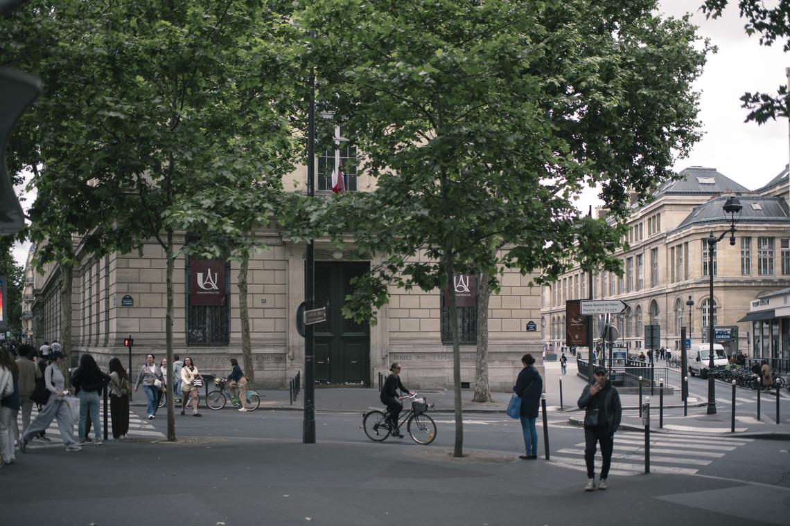 alt="Teen Charged in France's First "Incel" Terror Plot for Premeditated Attacks on Women"