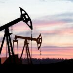 alt="Fears of Tariffs and an OPEC+ Output Boost Cause Oil to Drop"