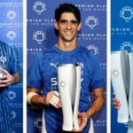 alt="Is Al Hilal Able to Repeat History? Club World Cup Quarter-Final Preview"