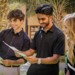 alt="UAE IB Stars Shine Bright: Students Score Rare Perfect 45/45"