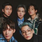 alt='BTS Reunites Live After 3 Years, Tease 2026 Comeback Album!"