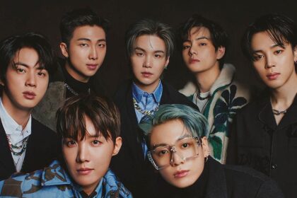 alt='BTS Reunites Live After 3 Years, Tease 2026 Comeback Album!"